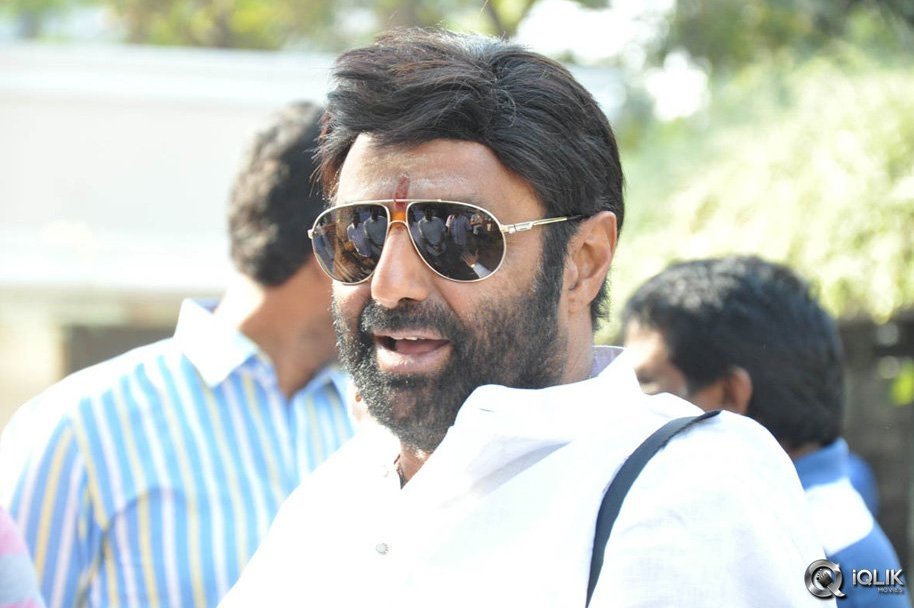 Legend-Movie-275-Days-Success-Meet-at-Proddatur